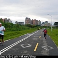 DSCN2097.JPG