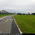 DSCN2099.JPG