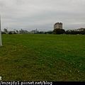 DSCN2093.JPG