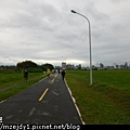 DSCN2092.JPG