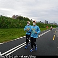 DSCN2098.JPG