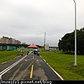 DSCN2103.JPG