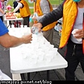DSCN2095.JPG