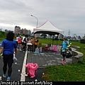 DSCN2094.JPG