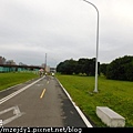DSCN2102.JPG