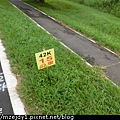 DSCN2112.JPG
