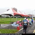 DSCN2110.JPG