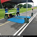 DSCN2106.JPG