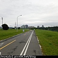 DSCN2109.JPG