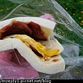 DSCN2111.JPG