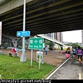 DSCN2115.JPG
