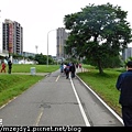 DSCN2117.JPG