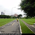 DSCN2113.JPG
