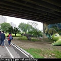 DSCN2116.JPG