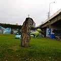 DSCN2114.JPG