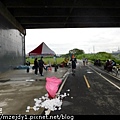 DSCN2123.JPG
