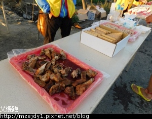 DSCN2355.JPG