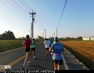 DSCN2387.JPG