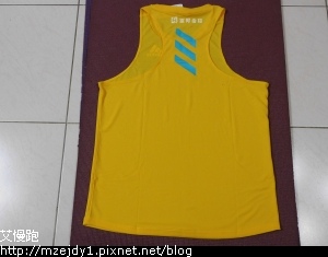 DSCN2588.JPG