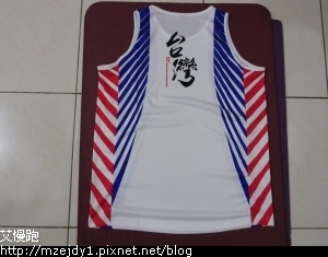 DSCN2985.JPG