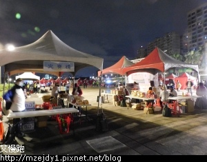 DSCN3017.JPG