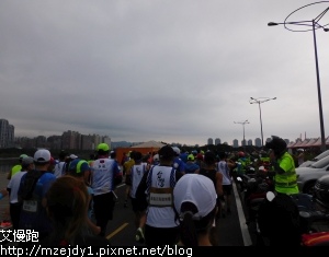 DSCN3055.JPG