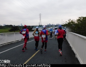 DSCN3087.JPG