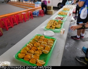 DSCN3107.JPG