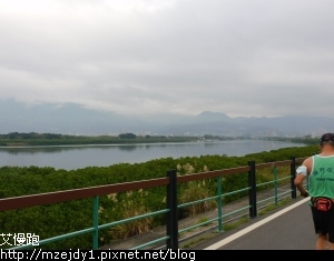 DSCN3184.JPG