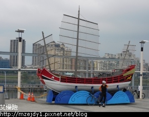 DSCN3243.JPG