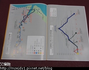 DSCN3692.JPG