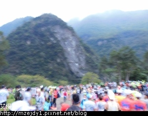 DSCN3801.JPG