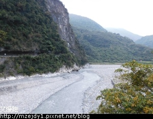 DSCN3806.JPG
