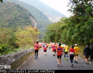DSCN3887.JPG