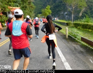 DSCN3918.JPG