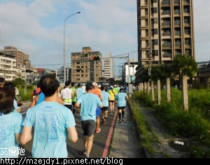 DSCN6464.JPG