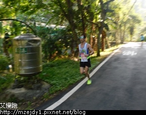 DSCN6518.JPG