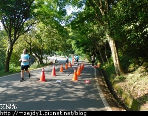 DSCN6539.JPG