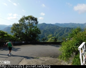 DSCN6565.JPG