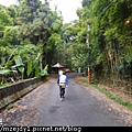DSCN7624.JPG