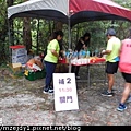 DSCN7625.JPG