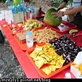 DSCN7626.JPG