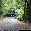 DSCN7628.JPG