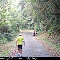 DSCN7632.JPG