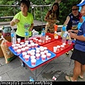 DSCN7637.JPG