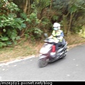 DSCN7633.JPG