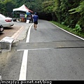 DSCN7634.JPG
