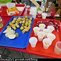 DSCN7639.JPG