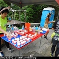 DSCN7638.JPG