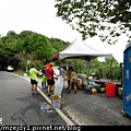 DSCN7641.JPG